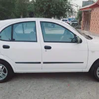 تیبا2مدل1401|خودرو سواری و وانت|رشت, فلسطین|دیوار