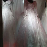 لباس عروس و حنابندان|لباس|اردبیل, |دیوار