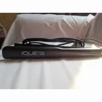 اتوی کراتین Ique|آرایشی، بهداشتی، درمانی|آستارا, |دیوار