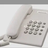 چهار خط
