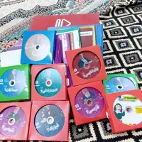 معلم خصوصی پرش یازدهم