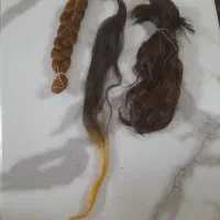 دستمال نانو اصل|سفره، حوله، دستمال آشپزخانه|تربت‌حیدریه, آغوی|دیوار