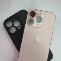 ایفون ۱۶پرو