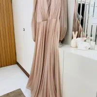 لباس مجلسی
