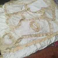 روتختی ده تیکه|سرویس روتختی|بیرجند, |دیوار