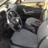 ساینا|خودرو سواری و وانت|تهران, تهرانسر شمالی|دیوار