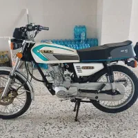 نیکتاز ۲۰۰