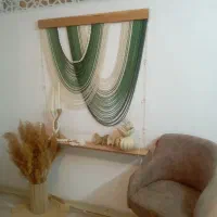 مکرومه بومریس