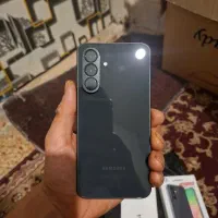 a56|موبایل|مشهد, زمرد|دیوار