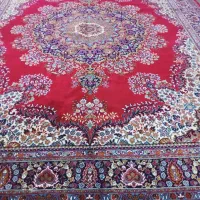 فرش 12متری