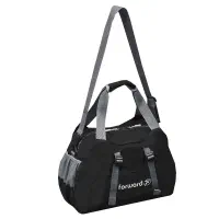 ساک ورزشی فوروارد