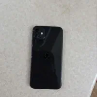 iPhone 11 normal|موبایل|سلماس, |دیوار