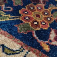 فرش دستباف خاص و آنتیک|فرش|تهران, جنتآباد جنوبی|دیوار