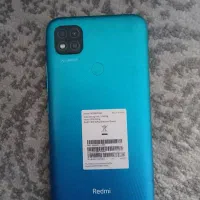 گوشی شیایومی