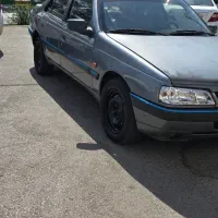 پژو 405 SLX موتور 1800، مدل ۱۳۸۸|خودرو سواری و وانت|مشهد, طلاب|دیوار