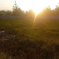 300-متر-مسکونی