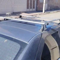 باربند ال نود