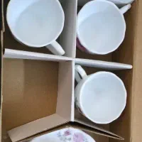 فروش ظروف