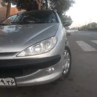 تاکسی دربست