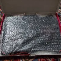 کولپد تسکو مدل بتمنی TCLP 3102 در حد نو|قطعات و لوازم جانبی رایانه|تهران, شهرآرا|دیوار