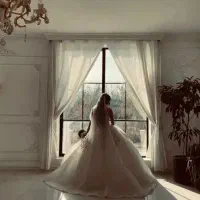 فیلم برداری عکاسی آتلیه باغ و عمارت باشرایط اقساط