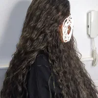خدمات افرو و بافت هلندی فقط ۱۵۰