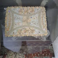 جلومبلی ۳ عدد