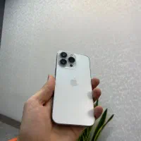 آیفون اقساط