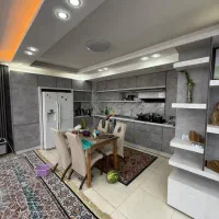 آپارتمان لوکس تک واحدی/3خوابه 150متری/والفجر|اجارهٔ آپارتمان|شیراز, شهرک والفجر|دیوار