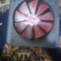 هواکش
