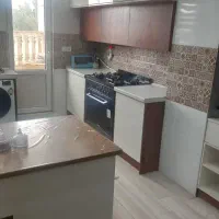 اجاره شخصی ساز صنوبر واوان فول امکانات ۱۱۰ متر|اجارهٔ آپارتمان|اسلامشهر, شهرک واوان|دیوار