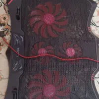 کولپد|قطعات و لوازم جانبی رایانه|بروجرد, |دیوار