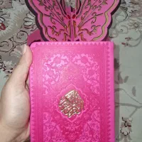 پک کامل عبادت جشن تکلیف|لباس|میبد, |دیوار