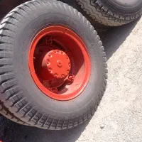 ده چرخ کمپرسی مدل 63|خودرو سنگین|تربتحیدریه, بازار|دیوار