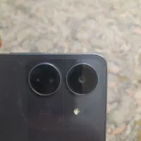 گوشی poco..c65|موبایل|تولم شهر, |دیوار