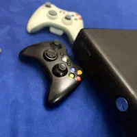 ایکس باکس 360|کنسول، بازی ویدئویی و آنلاین|تبریز, |دیوار