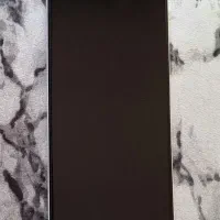 موبایل سامسونگ Samsung galaxy A13