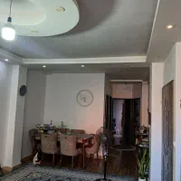 اجاره /آپارتمان/حمیدیان/ فول دانشجو|اجارهٔ آپارتمان|رشت, حمیدیان|دیوار