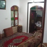 اجاره روزانه/هفتگی/ماهانه ویلا رشتقون۲۳۰۰ متری|اجارهٔ کوتاه‌مدت ویلا و باغ|قزوین, |دیوار