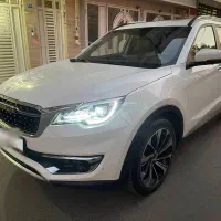 فیدلیتی پرایم برویت صفر