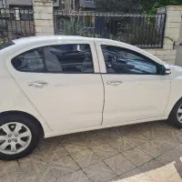 کف پایی ۳ بعدی شاهین