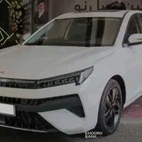 فروش