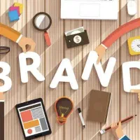 فروش علامت تجاری