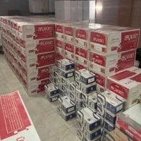 پکیج ایران رادیاتورمدلL28