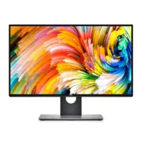 مانیتور Dell Qhd 2k|قطعات و لوازم جانبی رایانه|شهرکرد, |دیوار