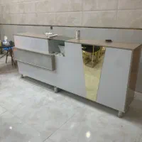 وسایل رستوران و کیابی