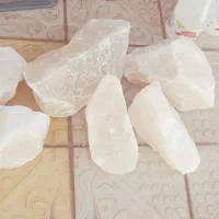 داش دوزیاسنگ نمکی