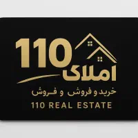 85متر-شهرک-مطهری-زیرزمین-رمپ