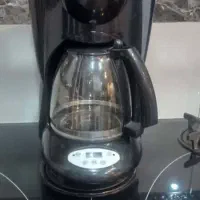 قهوه ساز|سماور، چایساز، قهوهساز|تهران, امام زاده عبدالله|دیوار