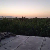 ۲۰۰۰ و ۱۵۰۰ متر باغ پیربکران ، نقدی یا با آپارتمان|فروش زمین و ملک کلنگی|پیر بکران, |دیوار